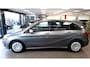 Mercedes-Benz B-klasse 160 Automaat