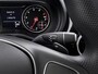 Mercedes-Benz B-klasse 160 Automaat