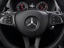 Mercedes-Benz B-klasse 160 Automaat