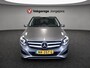 Mercedes-Benz B-klasse 160 Automaat