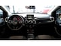 Mercedes-Benz B-klasse 160 Automaat