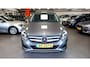 Mercedes-Benz B-klasse 160 Automaat