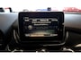 Mercedes-Benz B-klasse 160 Automaat