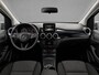 Mercedes-Benz B-klasse 160 Automaat