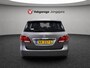 Mercedes-Benz B-klasse 160 Automaat