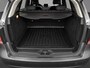 Mercedes-Benz B-klasse 160 Automaat