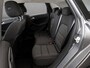 Mercedes-Benz B-klasse 160 Automaat