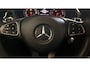 Mercedes-Benz B-klasse 160 Automaat