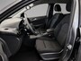Mercedes-Benz B-klasse 160 Automaat