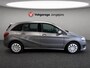 Mercedes-Benz B-klasse 160 Automaat