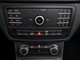 Mercedes-Benz B-klasse 160 Automaat
