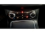 Mercedes-Benz B-klasse 160 Automaat