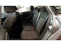 Mercedes-Benz B-klasse 160 Automaat