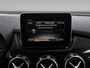 Mercedes-Benz B-klasse 160 Automaat