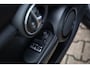 MINI Cooper 3-Deurs 1.5 Chili Serious Business , Cruise control, Sportstoelen,