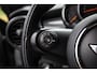 MINI Cooper 3-Deurs 1.5 Chili Serious Business , Cruise control, Sportstoelen,