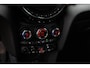 MINI Cooper 3-Deurs 1.5 Chili Serious Business , Cruise control, Sportstoelen,