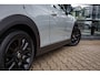 MINI Cooper 3-Deurs 1.5 Chili Serious Business , Cruise control, Sportstoelen,