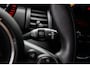 MINI Cooper 3-Deurs 1.5 Chili Serious Business , Cruise control, Sportstoelen,