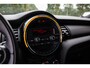 MINI Cooper 3-Deurs 1.5 Chili Serious Business , Cruise control, Sportstoelen,