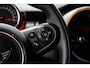 MINI Cooper 3-Deurs 1.5 Chili Serious Business , Cruise control, Sportstoelen,