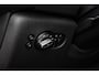 MINI Cooper 3-Deurs 1.5 Chili Serious Business , Cruise control, Sportstoelen,