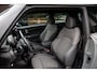 MINI Cooper 3-Deurs 1.5 Chili Serious Business , Cruise control, Sportstoelen,