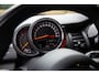 MINI Cooper 3-Deurs 1.5 Chili Serious Business , Cruise control, Sportstoelen,