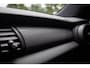 MINI Cooper 3-Deurs 1.5 Chili Serious Business , Cruise control, Sportstoelen,