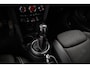 MINI Cooper 3-Deurs 1.5 Chili Serious Business , Cruise control, Sportstoelen,