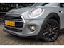 MINI Cooper 3-Deurs 1.5 Chili Serious Business , Cruise control, Sportstoelen,