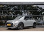 MINI Cooper 3-Deurs 1.5 Chili Serious Business , Cruise control, Sportstoelen,