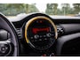 MINI Cooper 3-Deurs 1.5 Chili Serious Business , Cruise control, Sportstoelen,
