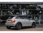 MINI Cooper 3-Deurs 1.5 Chili Serious Business , Cruise control, Sportstoelen,