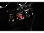 MINI Cooper 3-Deurs 1.5 Chili Serious Business , Cruise control, Sportstoelen,