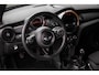 MINI Cooper 3-Deurs 1.5 Chili Serious Business , Cruise control, Sportstoelen,