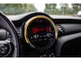 MINI Cooper 3-Deurs 1.5 Chili Serious Business , Cruise control, Sportstoelen,