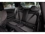 MINI Cooper 3-Deurs 1.5 Chili Serious Business , Cruise control, Sportstoelen,