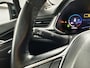 Renault Captur 1.6 E-Tech Plug-in Hybrid 160 Intens | Achteruitrijcamera | Stoelverwarming | Navigatie | Climate Control |