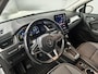 Renault Captur 1.6 E-Tech Plug-in Hybrid 160 Intens | Achteruitrijcamera | Stoelverwarming | Navigatie | Climate Control |