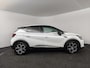 Renault Captur 1.6 E-Tech Plug-in Hybrid 160 Intens | Achteruitrijcamera | Stoelverwarming | Navigatie | Climate Control |