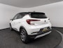 Renault Captur 1.6 E-Tech Plug-in Hybrid 160 Intens | Achteruitrijcamera | Stoelverwarming | Navigatie | Climate Control |