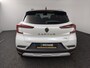 Renault Captur 1.6 E-Tech Plug-in Hybrid 160 Intens | Achteruitrijcamera | Stoelverwarming | Navigatie | Climate Control |