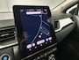Renault Captur 1.6 E-Tech Plug-in Hybrid 160 Intens | Achteruitrijcamera | Stoelverwarming | Navigatie | Climate Control |