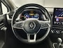 Renault Captur 1.6 E-Tech Plug-in Hybrid 160 Intens | Achteruitrijcamera | Stoelverwarming | Navigatie | Climate Control |