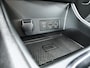 Renault Captur 1.6 E-Tech Plug-in Hybrid 160 Intens | Achteruitrijcamera | Stoelverwarming | Navigatie | Climate Control |