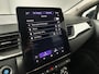 Renault Captur 1.6 E-Tech Plug-in Hybrid 160 Intens | Achteruitrijcamera | Stoelverwarming | Navigatie | Climate Control |