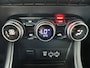 Renault Captur 1.6 E-Tech Plug-in Hybrid 160 Intens | Achteruitrijcamera | Stoelverwarming | Navigatie | Climate Control |