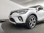 Renault Captur 1.6 E-Tech Plug-in Hybrid 160 Intens | Achteruitrijcamera | Stoelverwarming | Navigatie | Climate Control |