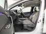 Renault Captur 1.6 E-Tech Plug-in Hybrid 160 Intens | Achteruitrijcamera | Stoelverwarming | Navigatie | Climate Control |